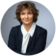 Фролова Татьяна Васильевна Фролова Татьяна Васильевна