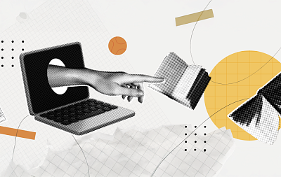 Аутсорсинг корпоративного обучения: как эффективно развивать сотрудников