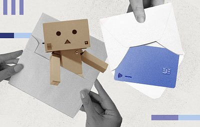 Онлайн-продажи: как не потерять клиента в процессе общения